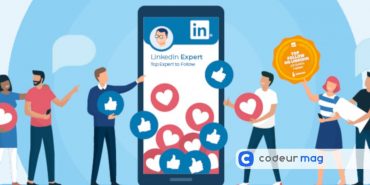 Comment encourager vos employés à partager vos posts sur LinkedIn ?