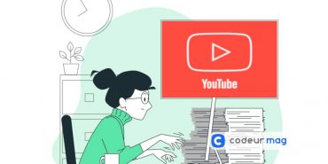 YouTube : 8 astuces pour écrire une bonne description