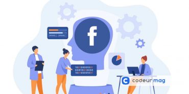 Tous les secrets de l'algorithme Facebook