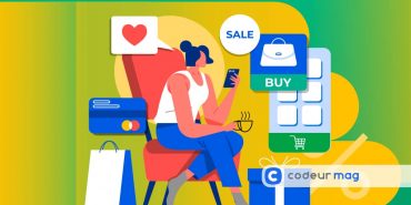 ROI e-commerce