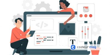 Les 5 meilleures plateformes de développement low code