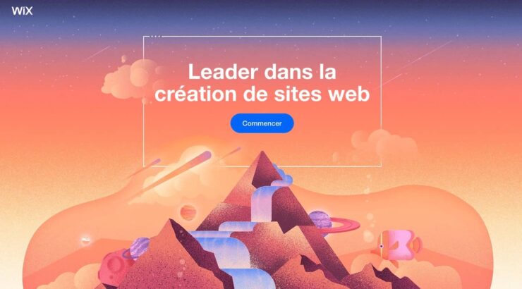 12 Outils No Code Pour Créer Votre Site - Codeur Blog