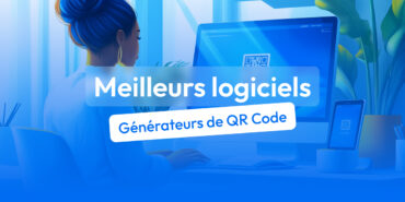 générateurs de qr code