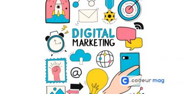 13 formations en ligne pour apprendre le marketing digital en 2022