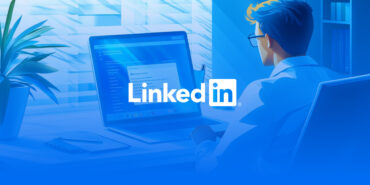 fonctionnement algorithme linkedin