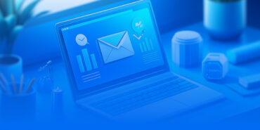 augmenter taux de clics des emailings