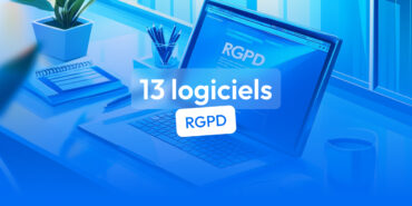 les logiciels rgpd pour être conforme