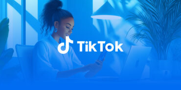 conseils pour percer sur tiktok