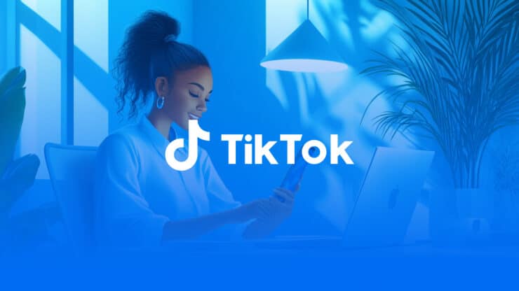 conseils pour percer sur tiktok