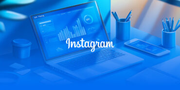 kpi instagram à suivre