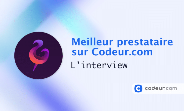 Interview de l'agence 2pulse