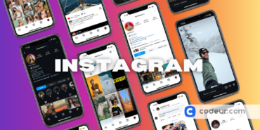 Les influenceurs les plus suivis sur Instagram