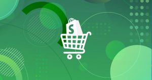 Créer un eCommerce avec Shopify – Le guide pour les débutants — Codeur