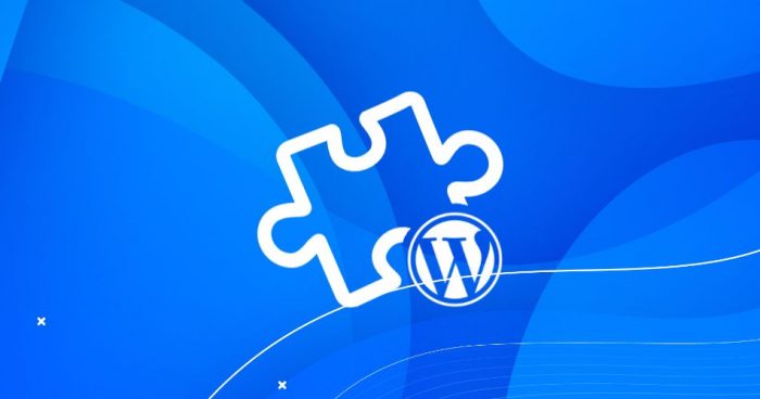 installer un plugin WordPress