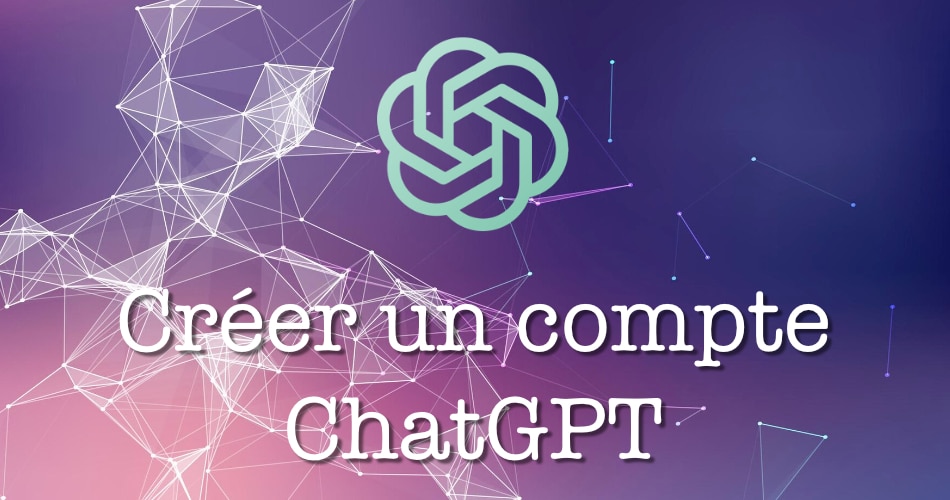 Comment Cr Er Un Compte Chat Gpt Codeur Tuto